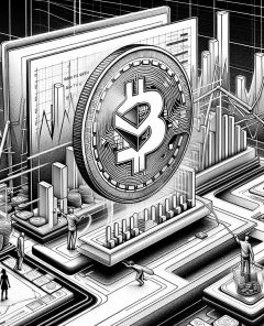 ai-xrp-cryptocurrency