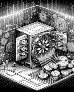 ai-xrp-defi-flare