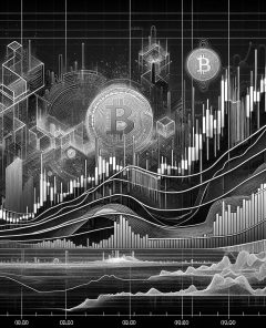 ai-xrp-downtrend-analysis