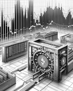 ai-xrp-escrow-market