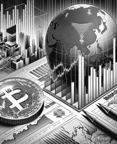 ai-xrp-etf-abfluesse