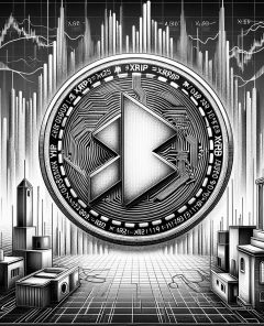 ai-xrp-etf-abfluesse