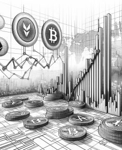 ai-xrp-etf-abfluesse
