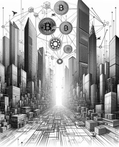 ai-xrp-etf-bank