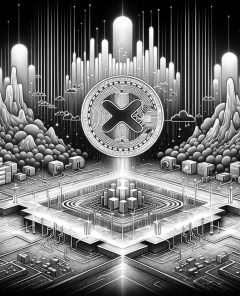 ai-xrp-etf-cloud-mining