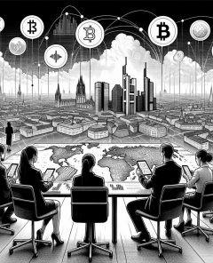 ai-xrp-etf-europe