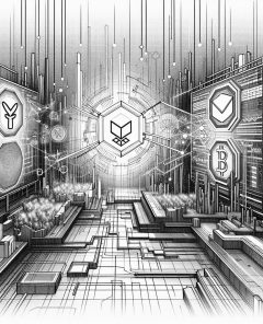 ai-xrp-etf-finance