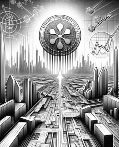 ai-xrp-etf-growth