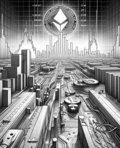 ai-xrp-etf-inflows
