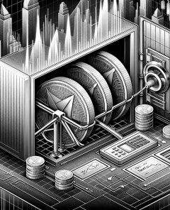 ai-xrp-etf-investment