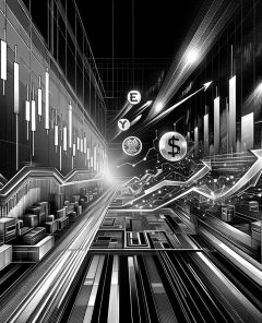 ai-xrp-etf-investment