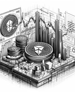 ai-xrp-etf-investors