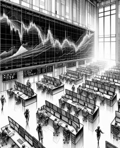 ai-xrp-etf-market