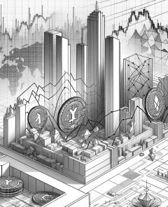 ai-xrp-etf-market