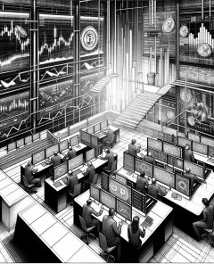 ai-xrp-etf-market