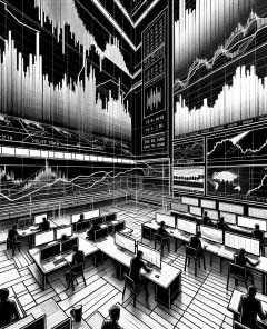 ai-xrp-etf-market