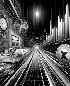 ai-xrp-etf-market
