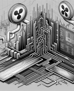 ai-xrp-etf-market