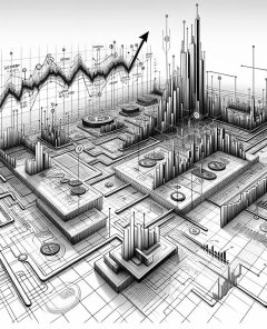 ai-xrp-etf-market