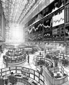 ai-xrp-etf-market