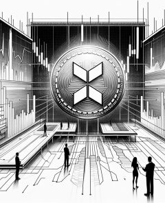 ai-xrp-etf-market