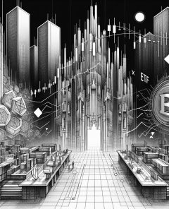 ai-xrp-etf-market