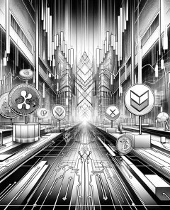 ai-xrp-etf-market