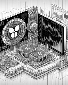 ai-xrp-etf-market-analysis