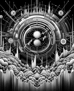 ai-xrp-etf-market-trend