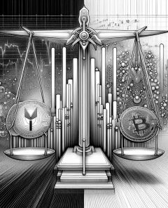 ai-xrp-etf-odl