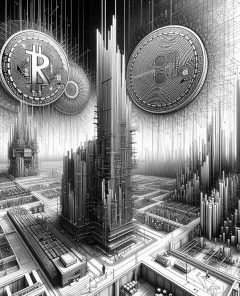 ai-xrp-etf-stability