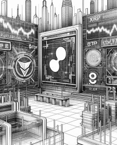 ai-xrp-etf-strategy