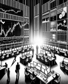 ai-xrp-etf-volatility