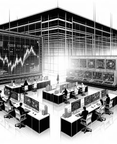 ai-xrp-etfs-european-smes