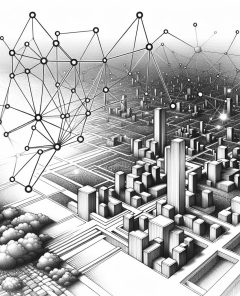 ai-xrp-ethereum-investment