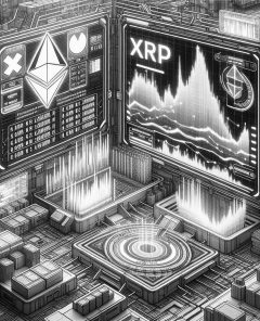 ai-xrp-ethereum-market-cap