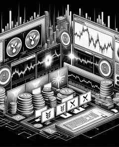 ai-xrp-exchange-analysis
