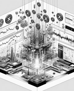 ai-xrp-exchange-balance
