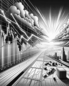 ai-xrp-extreme-fear