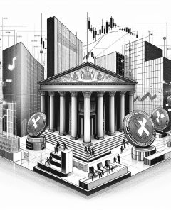 ai-xrp-fed-crypto