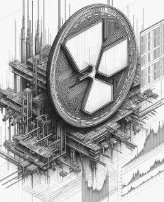 ai-xrp-finance-analysis