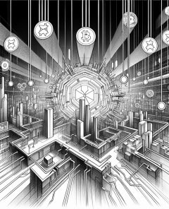 ai-xrp-financial-infrastructure