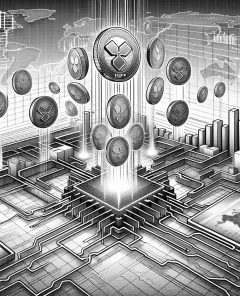 ai-xrp-financial-market