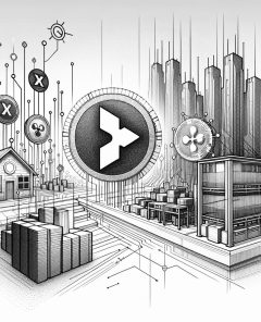 ai-xrp-financial-market