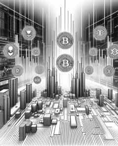 ai-xrp-financial-market