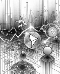 ai-xrp-financial-market
