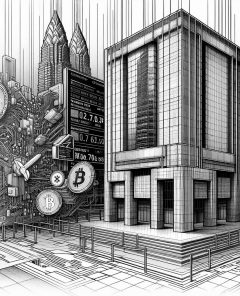 ai-xrp-fomc-meeting