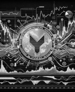 ai-xrp-fractal-patterns