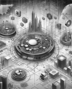 ai-xrp-future