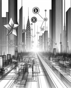 ai-xrp-future-investment